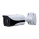 Camera IP DAHUA IPC-HFW4220E